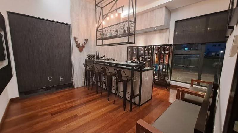 Bungalow House for Sale in Subang Heights (Subang Jaya) - Chester Cheng - PropertyGuru.com.my