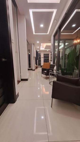 Bungalow House for Sale in Subang Heights (Subang Jaya) - Chester Cheng - PropertyGuru.com.my