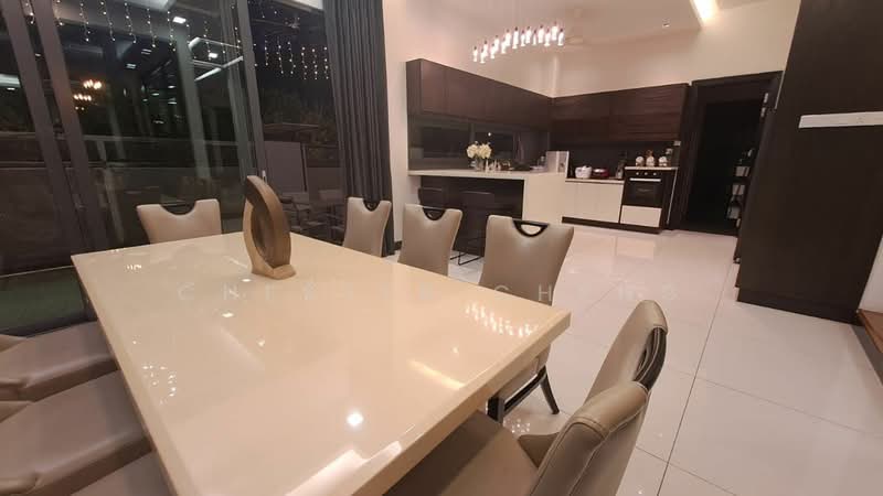 Bungalow House for Sale in Subang Heights (Subang Jaya) - Chester Cheng - PropertyGuru.com.my