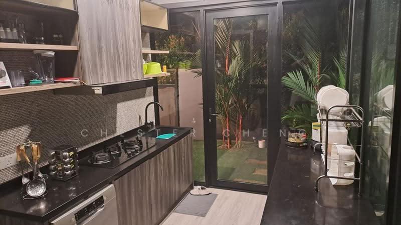 Bungalow House for Sale in Subang Heights (Subang Jaya) - Chester Cheng - PropertyGuru.com.my