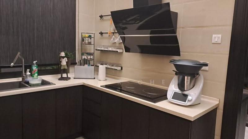 Bungalow House for Sale in Subang Heights (Subang Jaya) - Chester Cheng - PropertyGuru.com.my