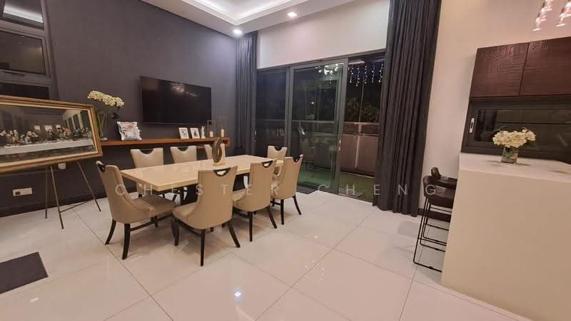 Bungalow House for Sale in Subang Heights (Subang Jaya) - Chester Cheng - PropertyGuru.com.my