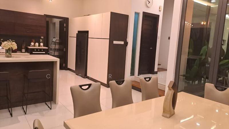 Bungalow House for Sale in Subang Heights (Subang Jaya) - Chester Cheng - PropertyGuru.com.my