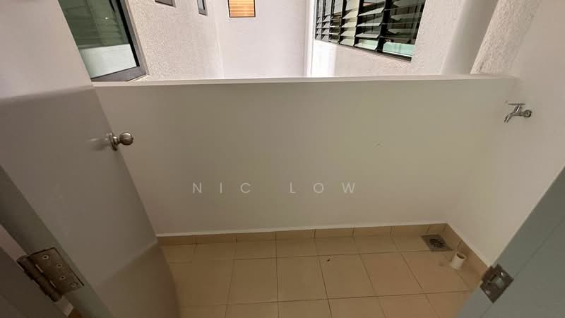Service Residence for Sale at M Centura - Nic Low - Interior - PropertyGuru.com.my