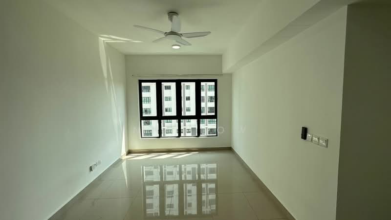 Service Residence for Sale at M Centura - Nic Low - Interior - PropertyGuru.com.my