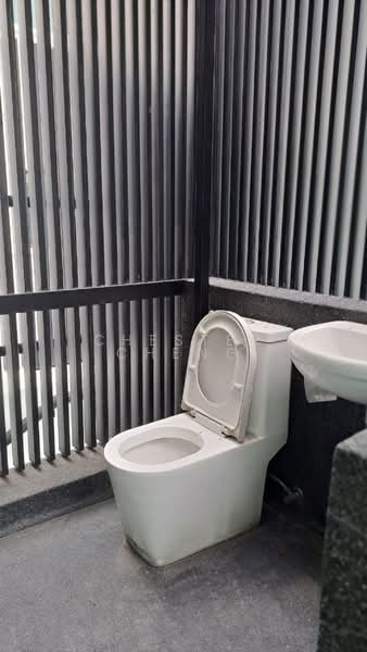 Bungalow House for Sale in Subang Heights (Subang Jaya) - Chester Cheng - PropertyGuru.com.my