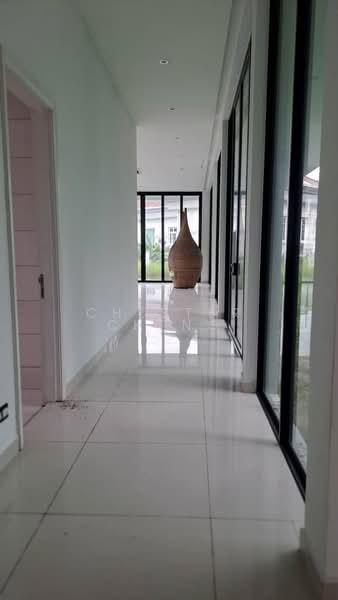 Bungalow House for Sale in Subang Heights (Subang Jaya) - Chester Cheng - PropertyGuru.com.my