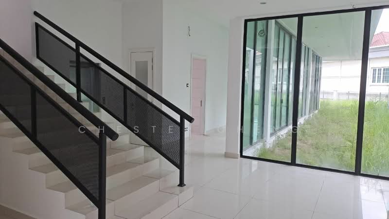 Bungalow House for Sale in Subang Heights (Subang Jaya) - Chester Cheng - PropertyGuru.com.my
