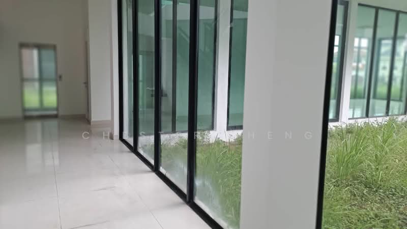 Bungalow House for Sale in Subang Heights (Subang Jaya) - Chester Cheng - PropertyGuru.com.my
