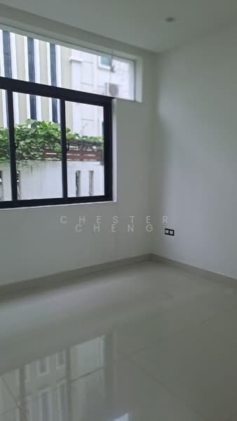 Bungalow House for Sale in Subang Heights (Subang Jaya) - Chester Cheng - PropertyGuru.com.my