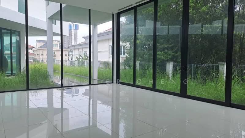 Bungalow House for Sale in Subang Heights (Subang Jaya) - Chester Cheng - PropertyGuru.com.my