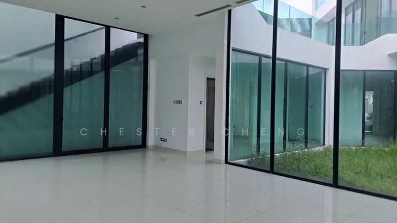 Bungalow House for Sale in Subang Heights (Subang Jaya) - Chester Cheng - PropertyGuru.com.my