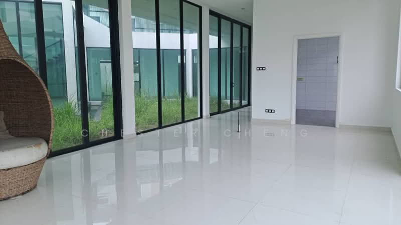 Bungalow House for Sale in Subang Heights (Subang Jaya) - Chester Cheng - PropertyGuru.com.my