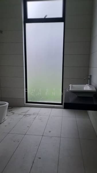 Bungalow House for Sale in Subang Heights (Subang Jaya) - Chester Cheng - PropertyGuru.com.my