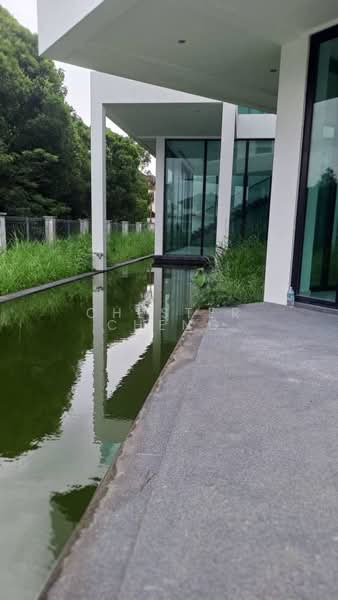 Bungalow House for Sale in Subang Heights (Subang Jaya) - Chester Cheng - PropertyGuru.com.my