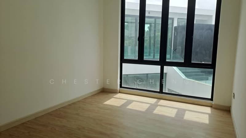 Bungalow House for Sale in Subang Heights (Subang Jaya) - Chester Cheng - PropertyGuru.com.my