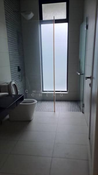Bungalow House for Sale in Subang Heights (Subang Jaya) - Chester Cheng - PropertyGuru.com.my