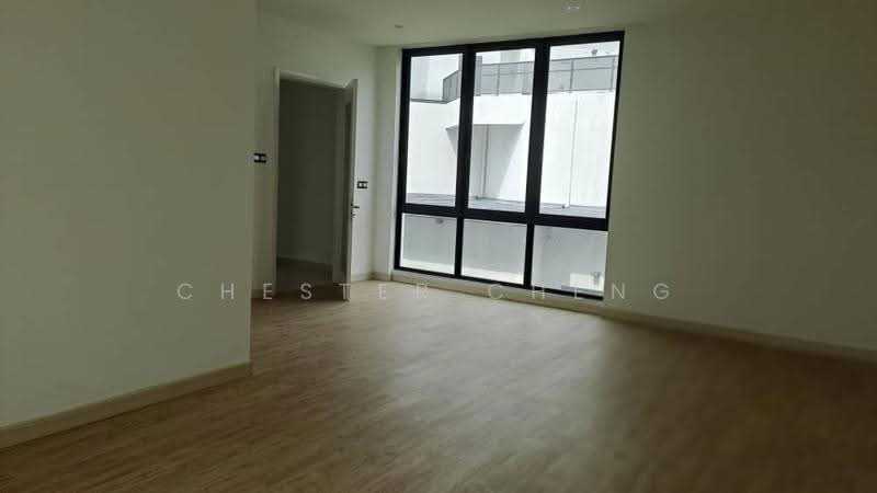 Bungalow House for Sale in Subang Heights (Subang Jaya) - Chester Cheng - PropertyGuru.com.my