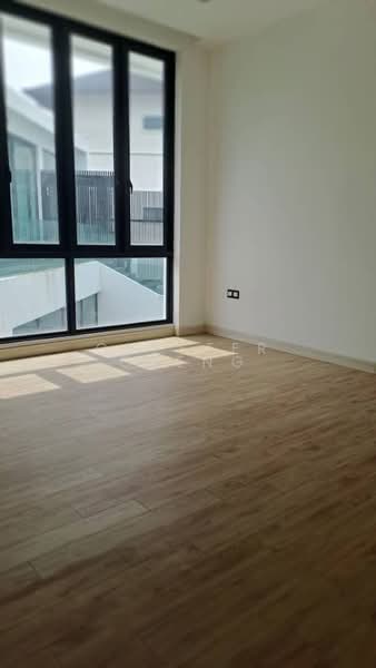 Bungalow House for Sale in Subang Heights (Subang Jaya) - Chester Cheng - PropertyGuru.com.my