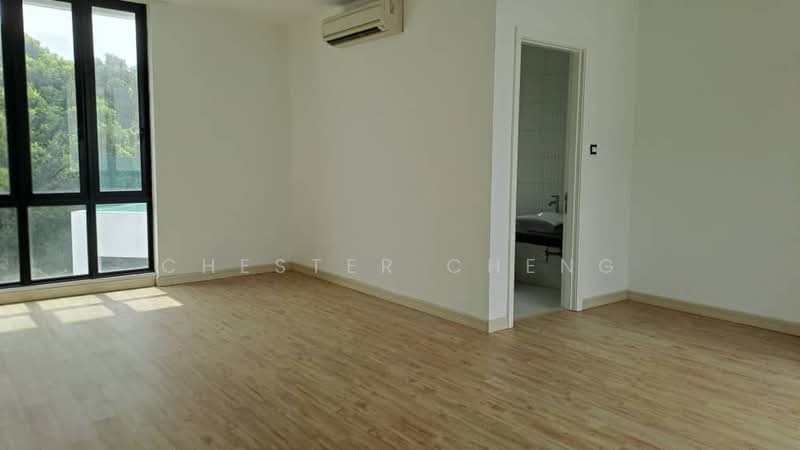 Bungalow House for Sale in Subang Heights (Subang Jaya) - Chester Cheng - PropertyGuru.com.my