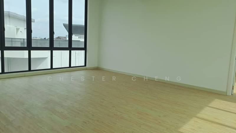Bungalow House for Sale in Subang Heights (Subang Jaya) - Chester Cheng - PropertyGuru.com.my