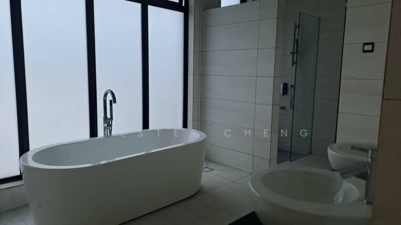 Bungalow House for Sale in Subang Heights (Subang Jaya) - Chester Cheng - PropertyGuru.com.my