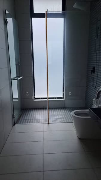 Bungalow House for Sale in Subang Heights (Subang Jaya) - Chester Cheng - PropertyGuru.com.my
