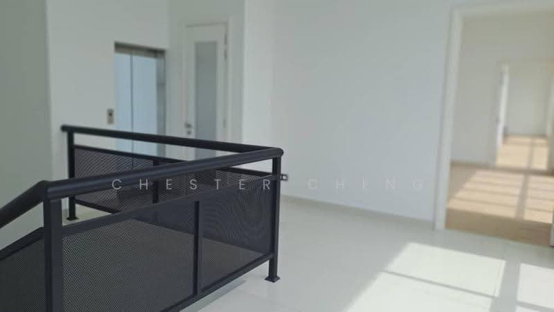 Bungalow House for Sale in Subang Heights (Subang Jaya) - Chester Cheng - PropertyGuru.com.my