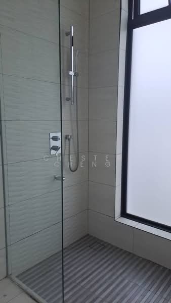 Bungalow House for Sale in Subang Heights (Subang Jaya) - Chester Cheng - PropertyGuru.com.my