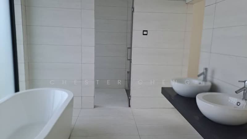 Bungalow House for Sale in Subang Heights (Subang Jaya) - Chester Cheng - PropertyGuru.com.my