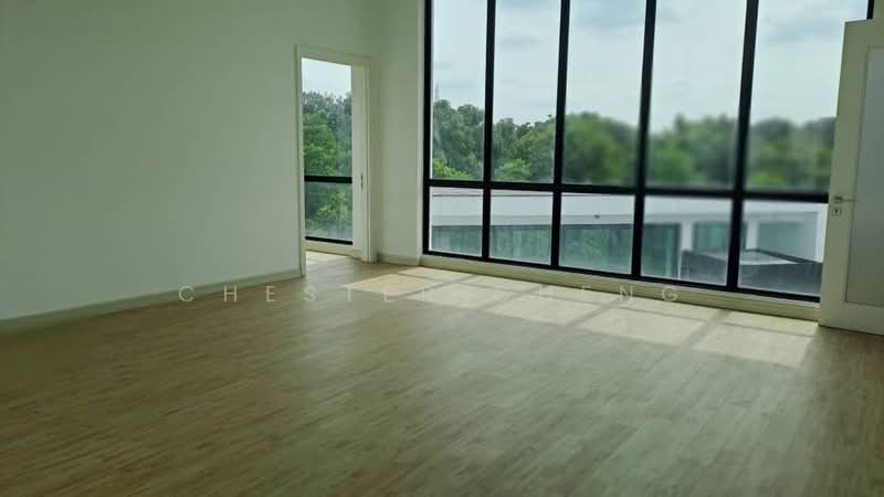 Bungalow House for Sale in Subang Heights (Subang Jaya) - Chester Cheng - PropertyGuru.com.my