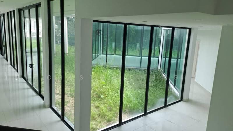 Bungalow House for Sale in Subang Heights (Subang Jaya) - Chester Cheng - PropertyGuru.com.my