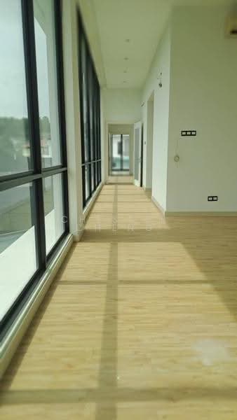 Bungalow House for Sale in Subang Heights (Subang Jaya) - Chester Cheng - PropertyGuru.com.my