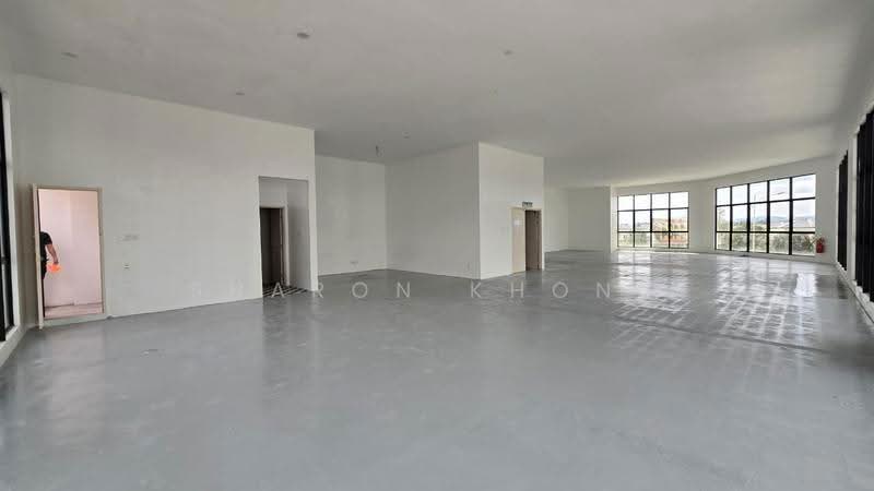 Shop for Rent in Eco Majestic (Semenyih) - Sharon Khong - Interior - PropertyGuru.com.my