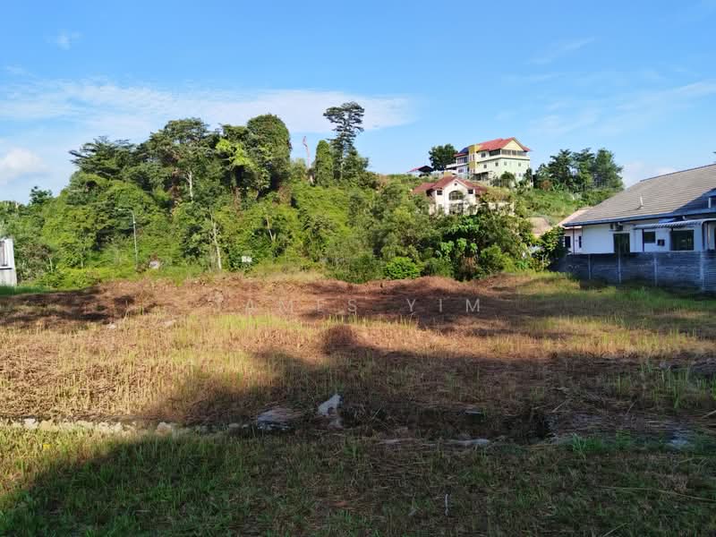 Residential Land for Sale in Saujana Utama (Selangor) - James Yim - PropertyGuru.com.my
