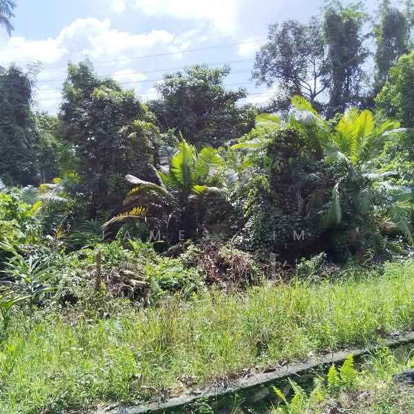 Residential Land for Sale in Saujana Utama (Selangor) - James Yim - Site 4 - PropertyGuru.com.my