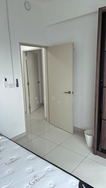 Service Residence for Rent at Nexus Taman Pertama - Shawn Lee Kah Kit - Interior - PropertyGuru.com.my