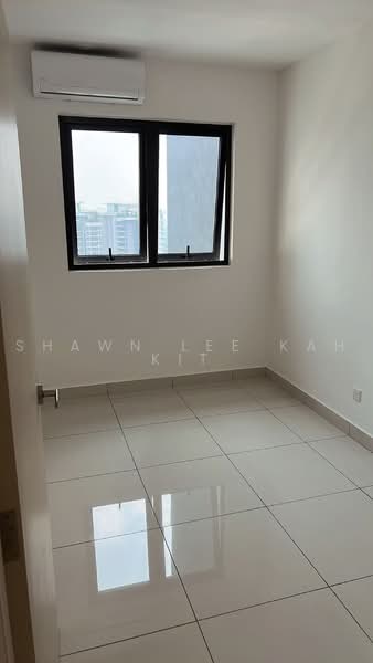 Service Residence for Rent at Nexus Taman Pertama - Shawn Lee Kah Kit - Interior - PropertyGuru.com.my