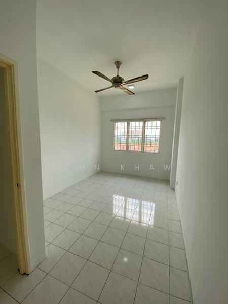 Pangsapuri untuk Dijual di Jalil Damai Apartments - John Khaw - Interior - PropertyGuru.com.my