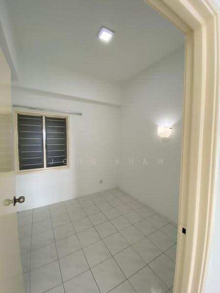 Pangsapuri untuk Dijual di Jalil Damai Apartments - John Khaw - Interior - PropertyGuru.com.my