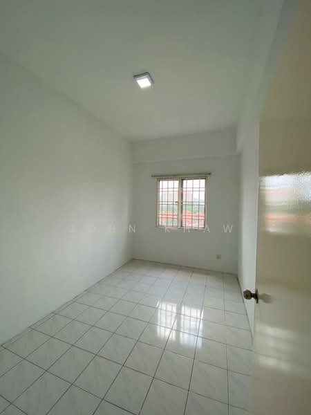 Pangsapuri untuk Dijual di Jalil Damai Apartments - John Khaw - Interior - PropertyGuru.com.my