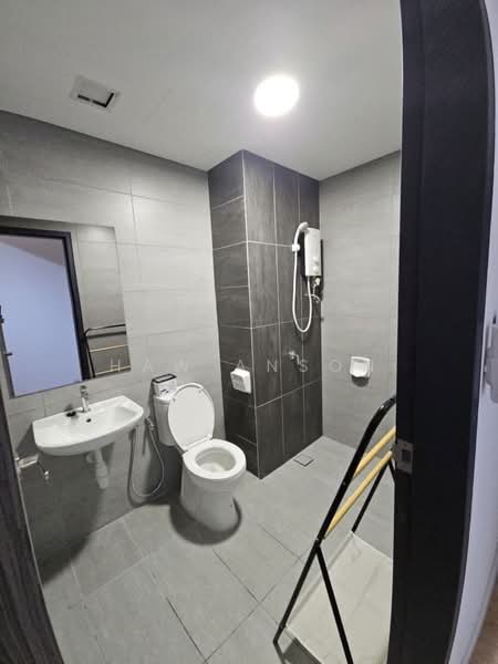 Soho for Rent in Subang Jaya (Selangor) - Haw Anson - PropertyGuru.com.my