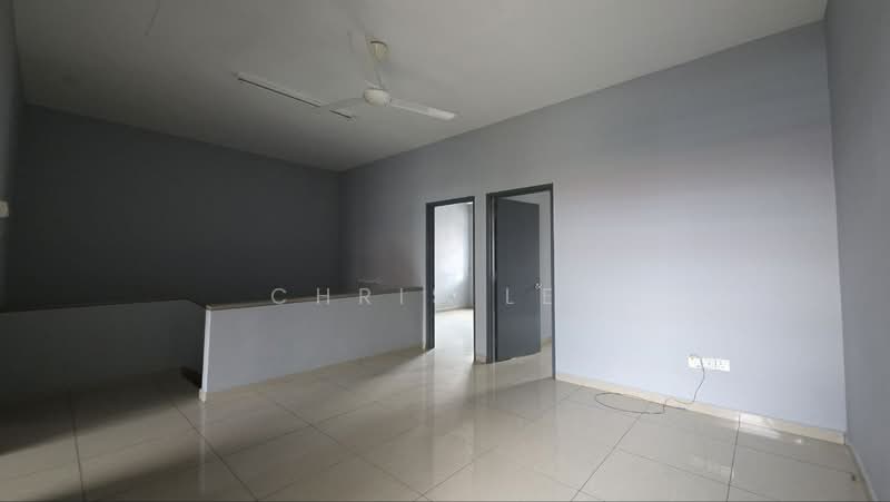 Terraced House for Rent in Skudai (Johor) - Chris Lee - Interior - PropertyGuru.com.my