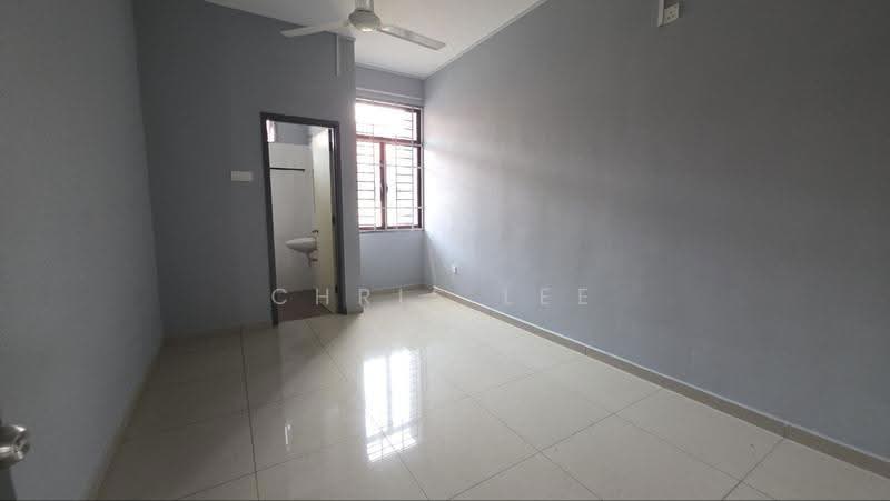 Terraced House for Rent in Skudai (Johor) - Chris Lee - Interior - PropertyGuru.com.my