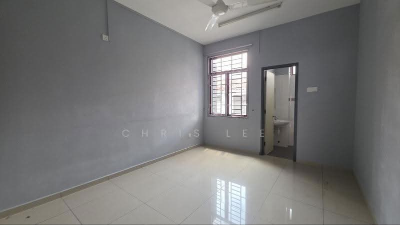 Terraced House for Rent in Skudai (Johor) - Chris Lee - Interior - PropertyGuru.com.my