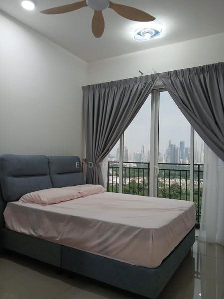 Kondominium untuk Disewa di d'Brightton - Eddy . - PropertyGuru.com.my