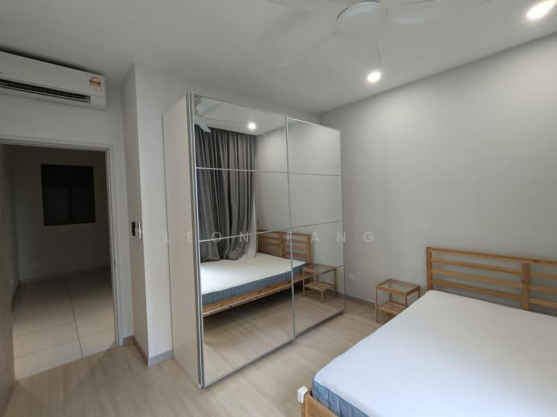 Condominium for Rent at Irama Wangsa - Leon Fang - PropertyGuru.com.my