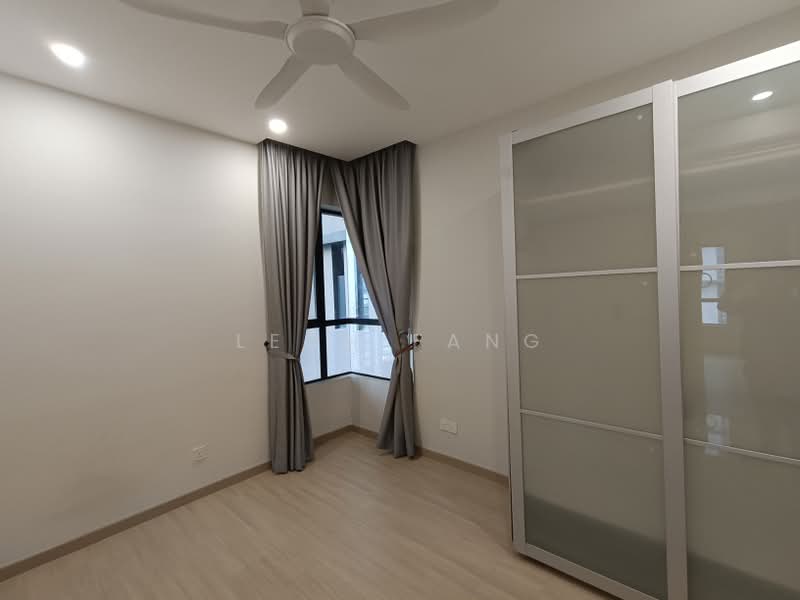 Condominium for Rent at Irama Wangsa - Leon Fang - PropertyGuru.com.my