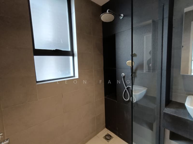 Condominium for Rent at Irama Wangsa - Leon Fang - PropertyGuru.com.my