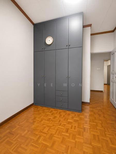 Rumah Teres 2-Tingkat untuk Dijual di Bandar Menjalara (Kuala Lumpur) - Coyee Wong - Interior - PropertyGuru.com.my